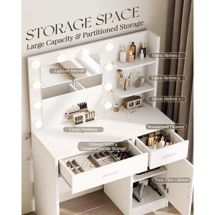 www.jingtongfurniture.com